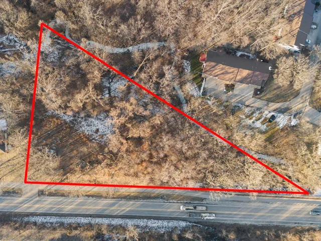 $69,000 | 9015 McEvilly Road, Minooka, IL 60447