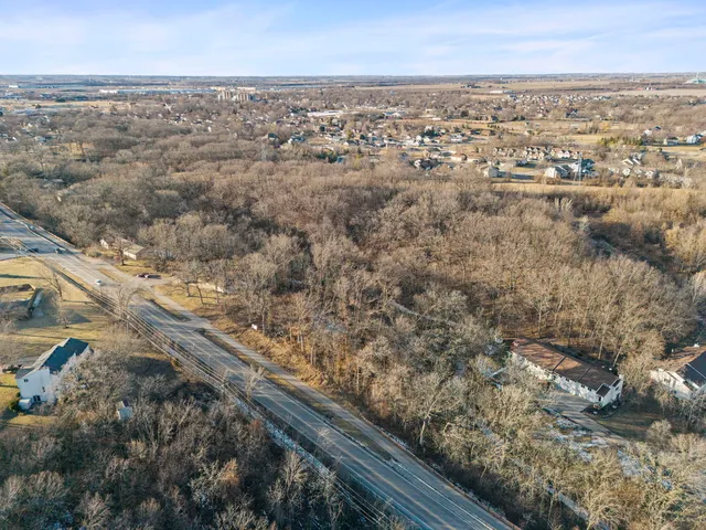 $69,000 | 9015 McEvilly Road, Minooka, IL 60447