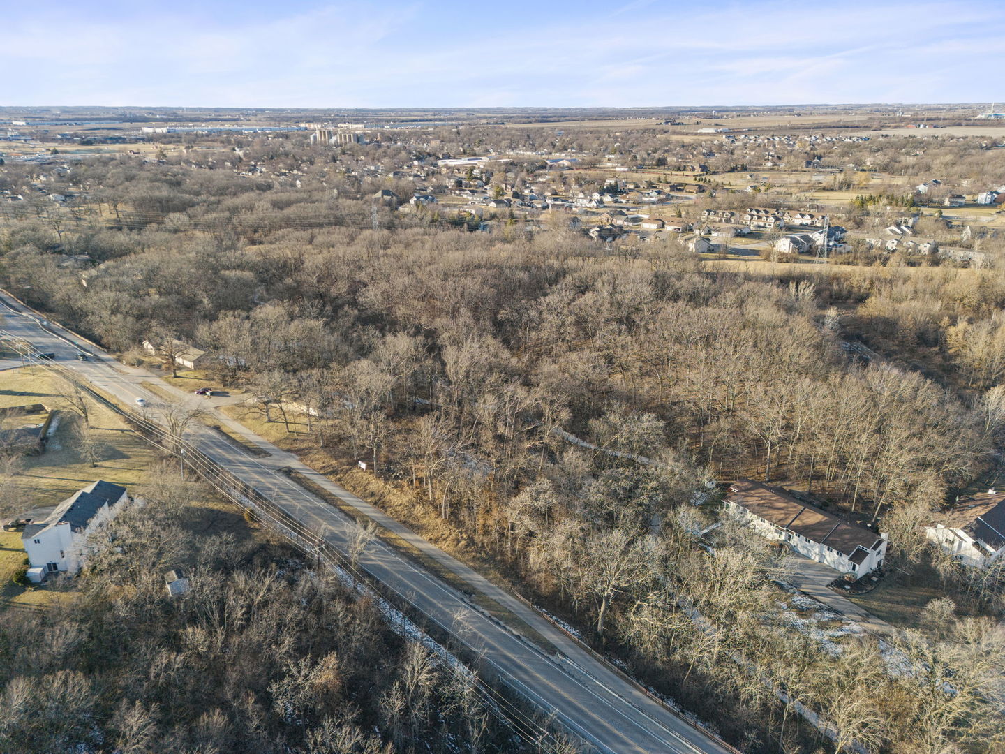9015 McEvilly Road Minooka, IL 60447 - Photo 5 of 12