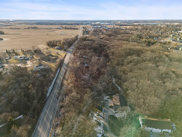 $69,000 | 9015 McEvilly Road, Minooka, IL 60447