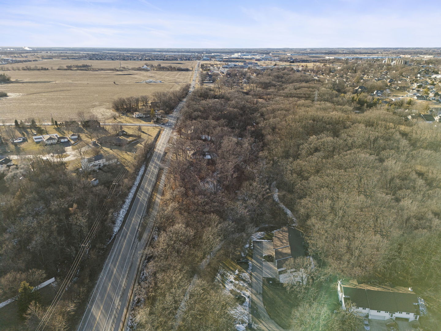 9015 McEvilly Road Minooka, IL 60447 - Photo 6 of 12