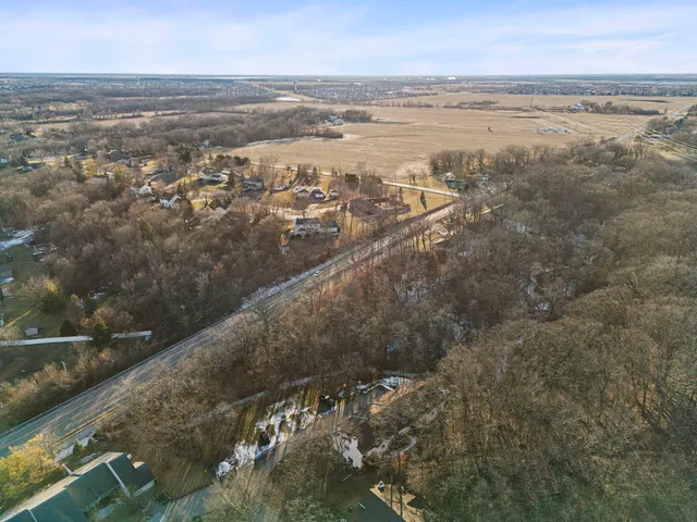 $69,000 | 9015 McEvilly Road, Minooka, IL 60447