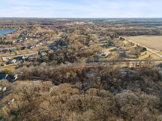 $69,000 | 9015 McEvilly Road, Minooka, IL 60447