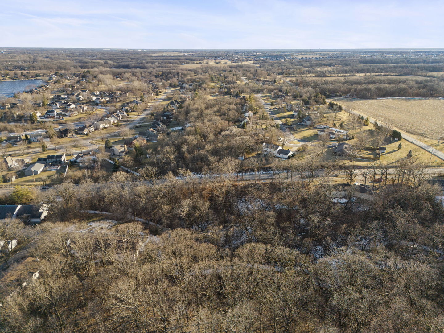 9015 McEvilly Road Minooka, IL 60447 - Photo 8 of 12