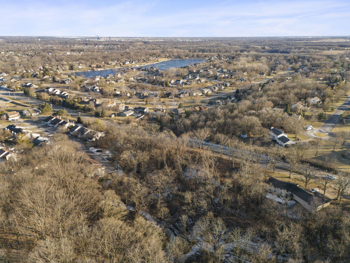 9015 McEvilly Road Minooka, IL 60447 - Photo 9 of 12