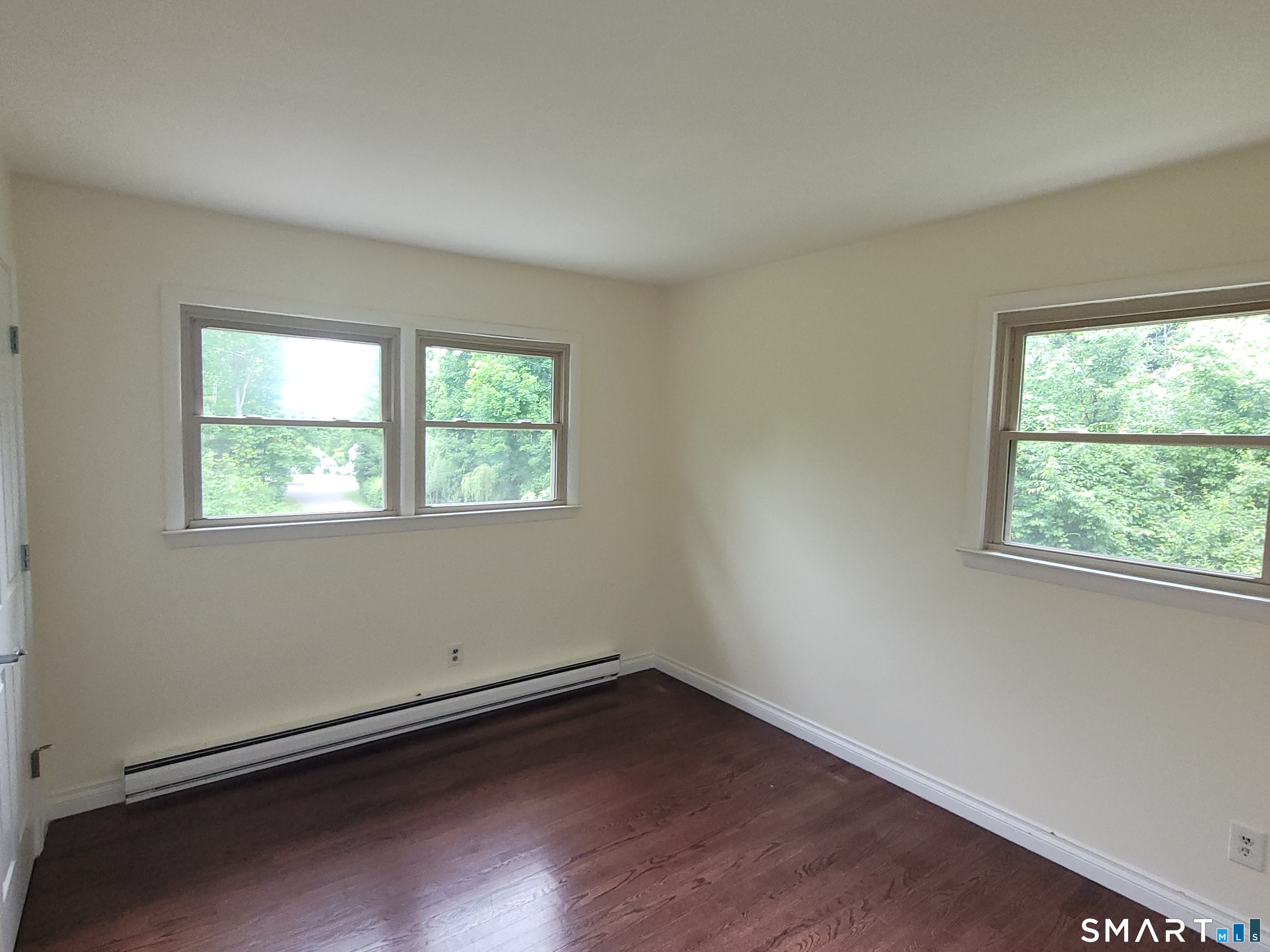 163 Candlewood Lake Road Brookfield, CT 06804 - Photo 14 of 23