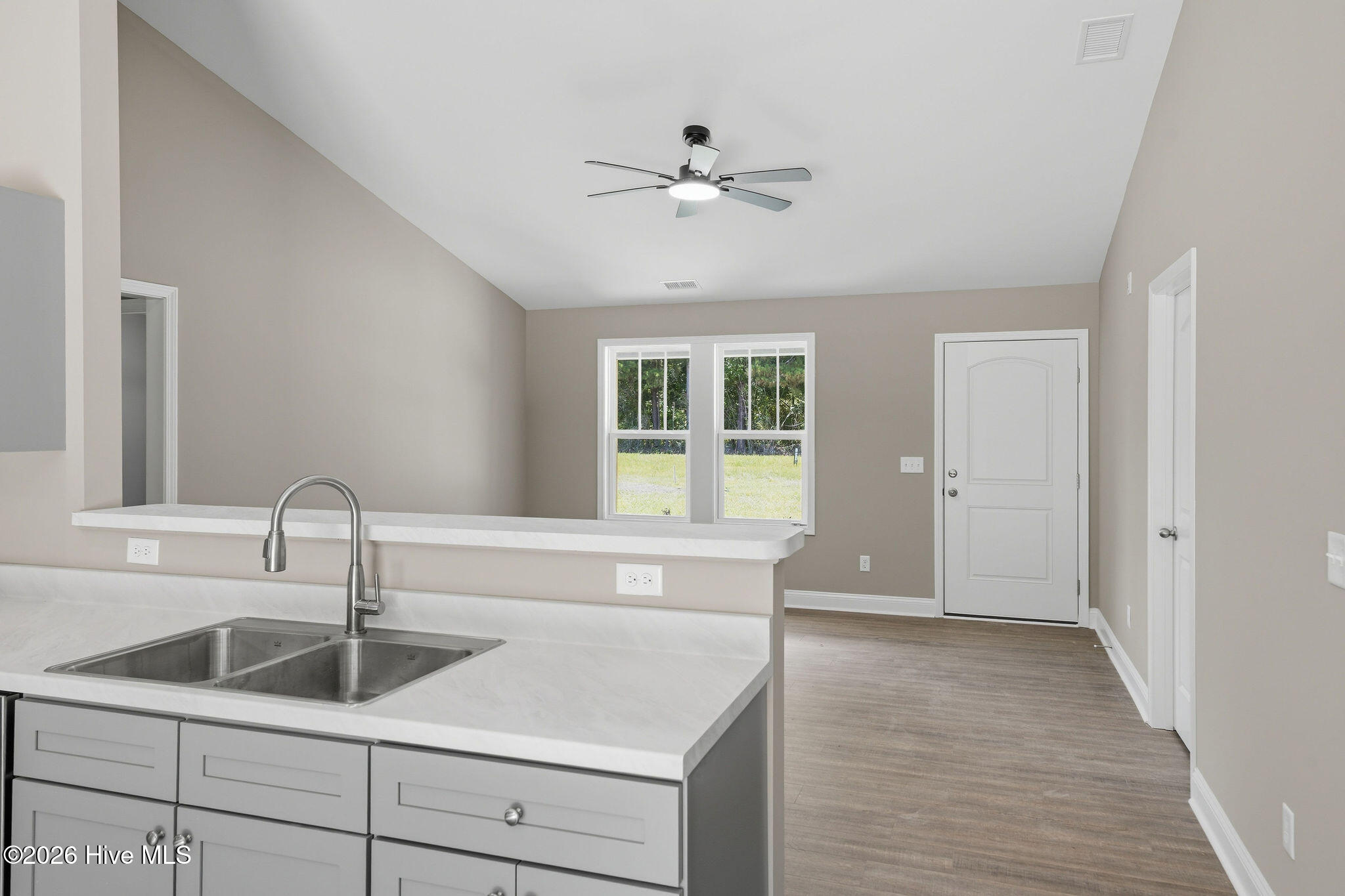 225 Montague Road Currie, NC 28435 - Photo 14 of 42