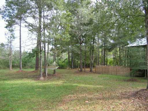 12445 River Ridge Drive Folsom, LA 70437 - Photo 5 of 7 Gallery Image 5
