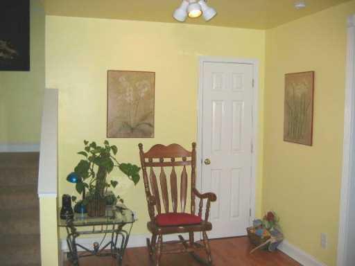 12445 River Ridge Drive Folsom, LA 70437 - Photo 6 of 7 Gallery Image 6
