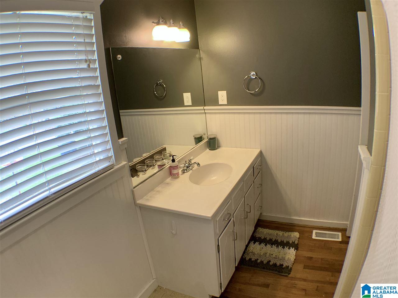1408 Alexander Court Alabaster, AL 35007 - Photo 28 of 36
