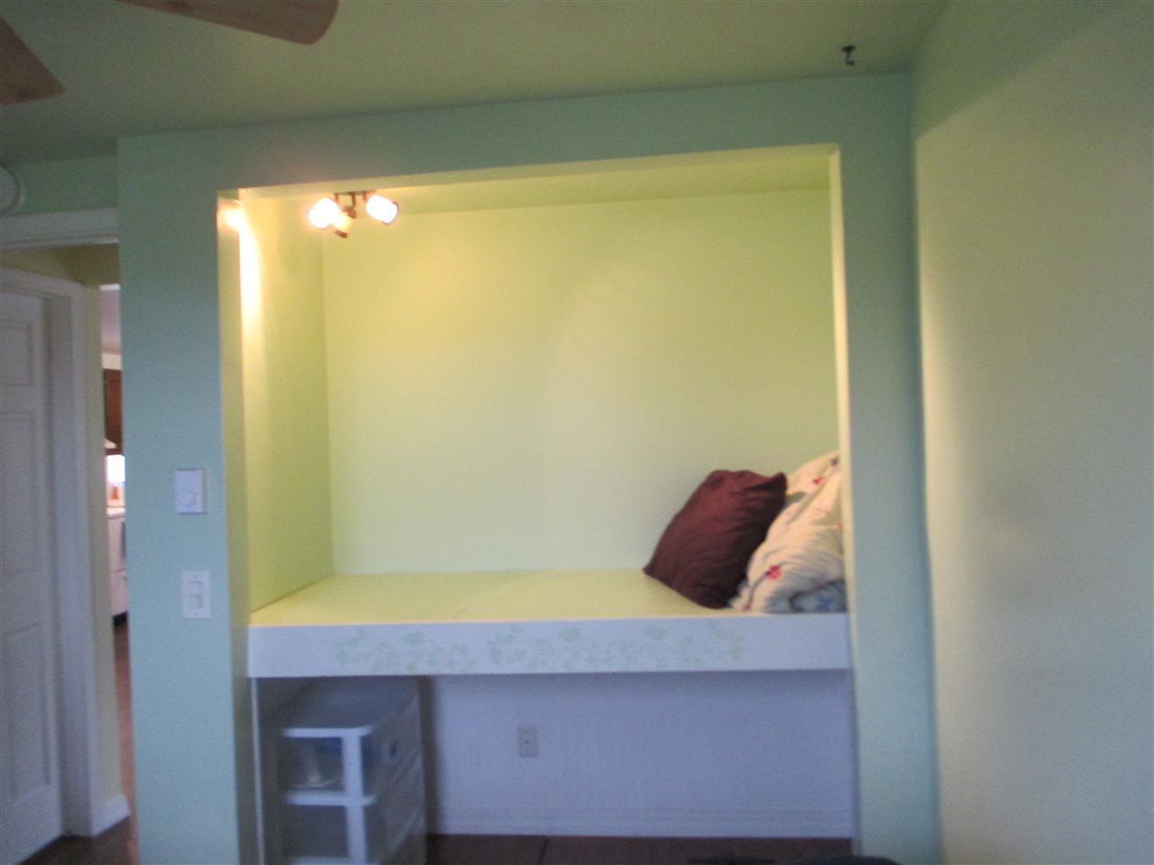 5423 Duffield Road Flushing, MI 48433 - Photo 15 of 29 50030747-14.JPG