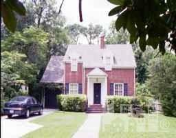 1210 Country Club Road Wilmington, NC 28403 - Photo 1 of 1 Primary Photo