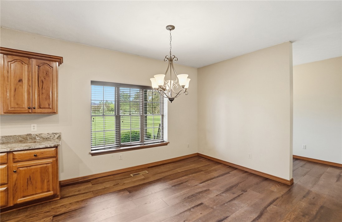7131 North Spiker Road Piqua, OH 45356 - Photo 9 of 35