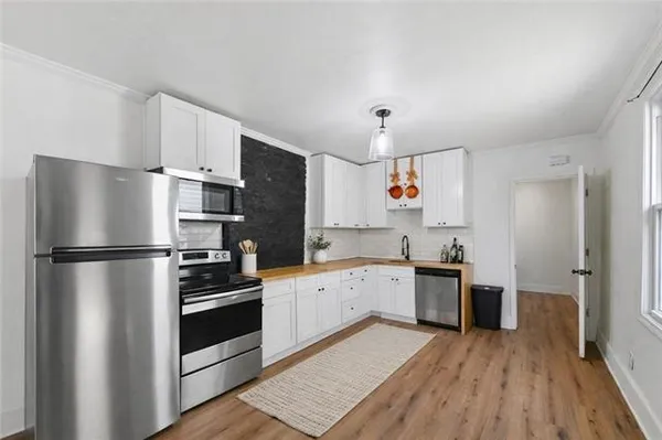 $1,350 | 9029 Hickory Street, New Orleans, LA 70118