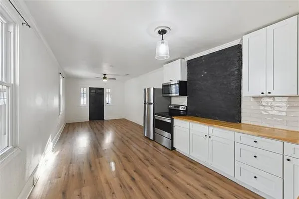 $1,350 | 9029 Hickory Street, New Orleans, LA 70118