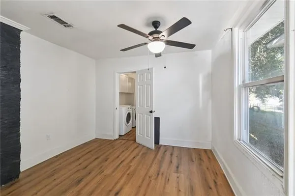 $1,350 | 9029 Hickory Street, New Orleans, LA 70118