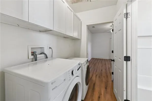 $1,350 | 9029 Hickory Street, New Orleans, LA 70118