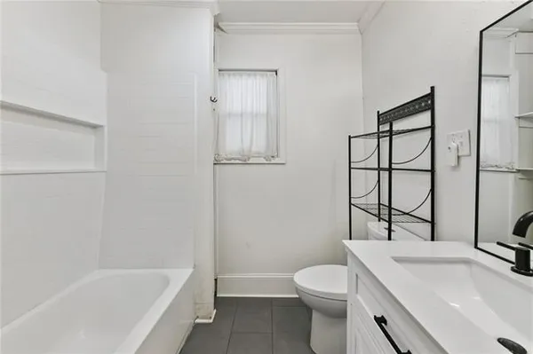 $1,350 | 9029 Hickory Street, New Orleans, LA 70118