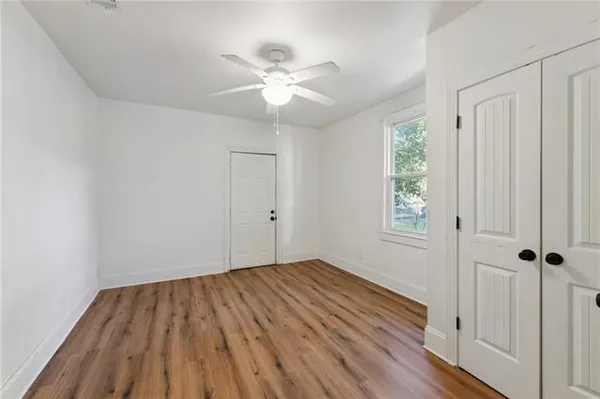 $1,350 | 9029 Hickory Street, New Orleans, LA 70118