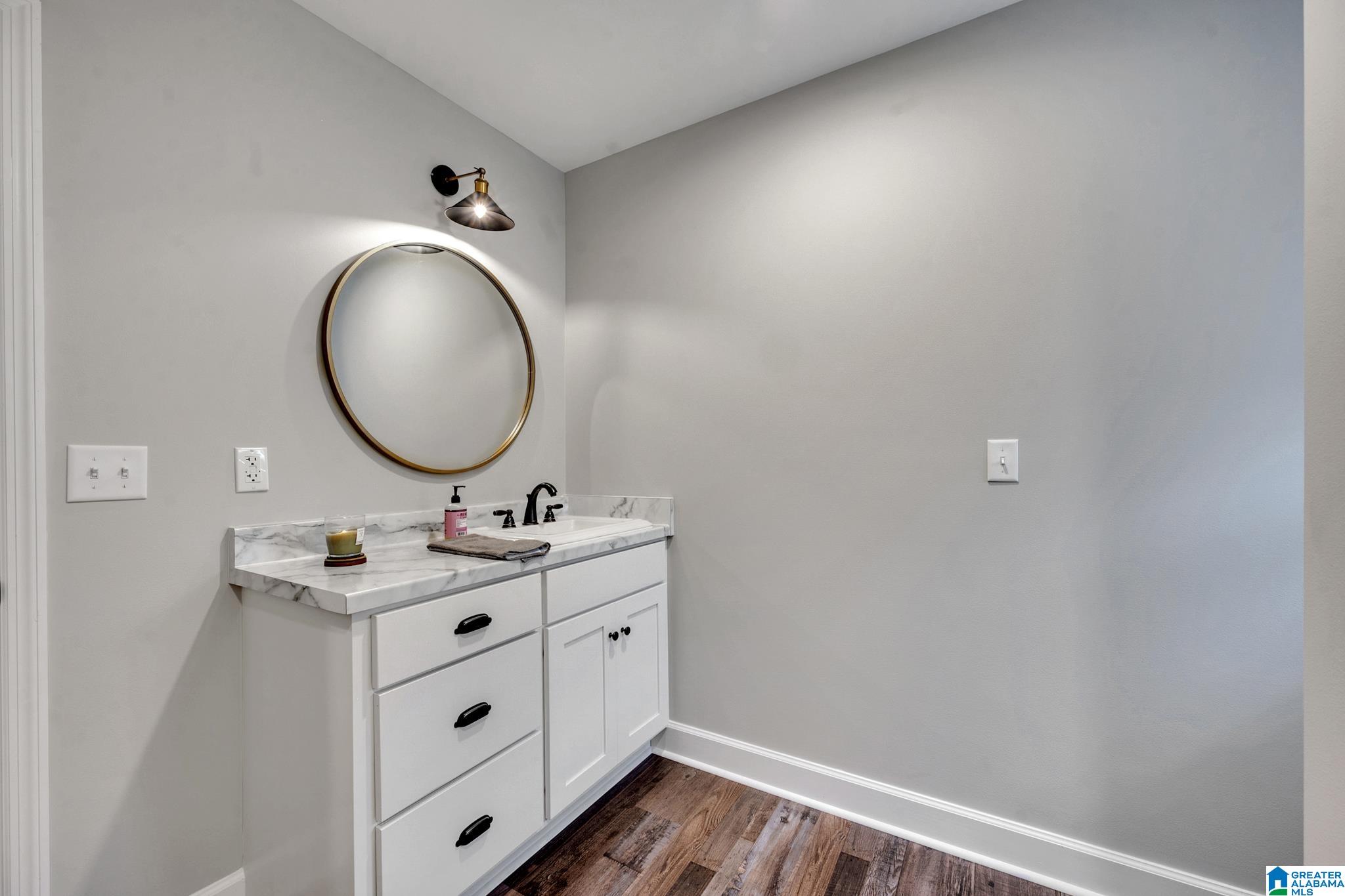 340 County Road 1598 Baileyton, AL 35019 - Photo 10 of 25
