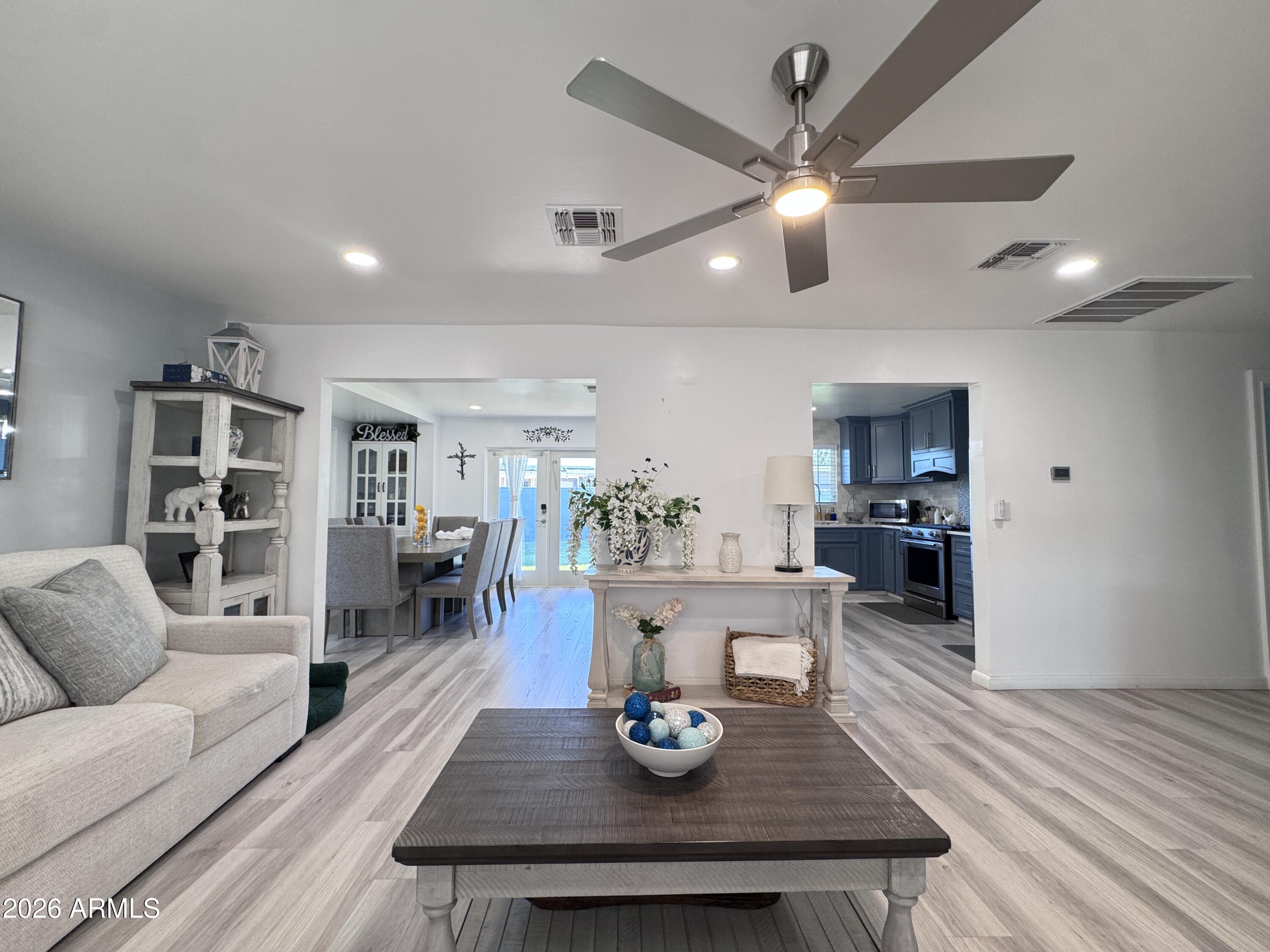 2300 East 7th Street Douglas, AZ 85607 - Photo 5 of 42 IMG_5261