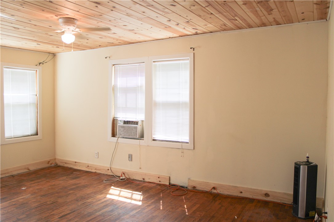 1155 South 20th Street Decatur, IL 62521 - Photo 3 of 13