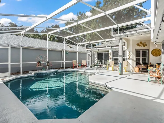 $412,000 | 17784 Southeast 115th Court, Summerfield, FL 34491