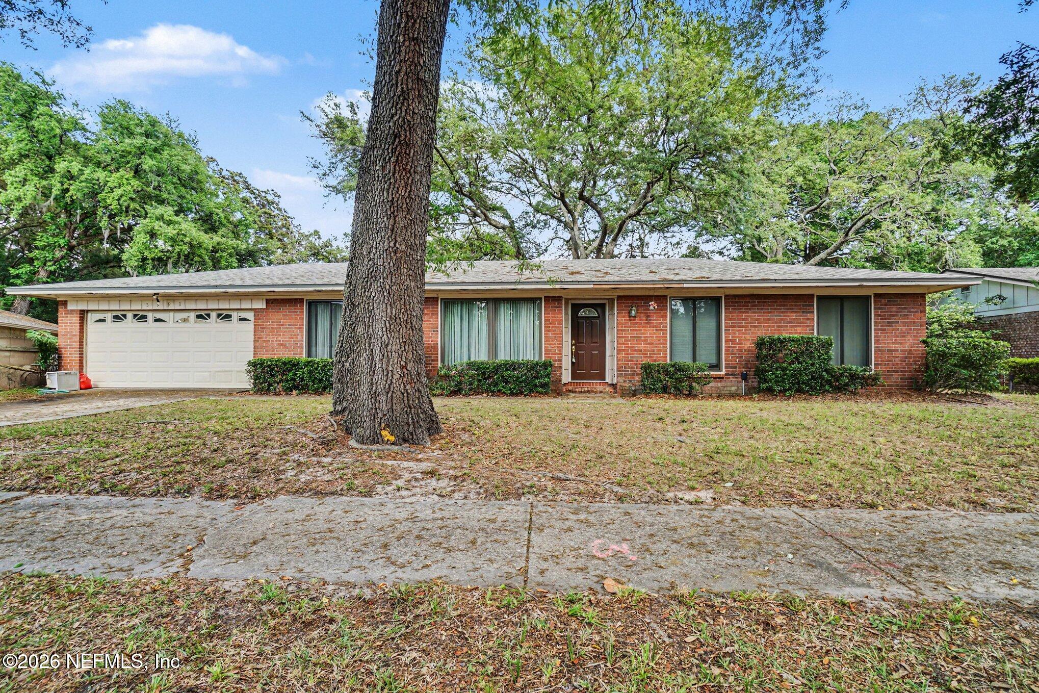 3991 Post Oak Road North Jacksonville, FL 32277 - Photo 1 of 24 001_file_9966