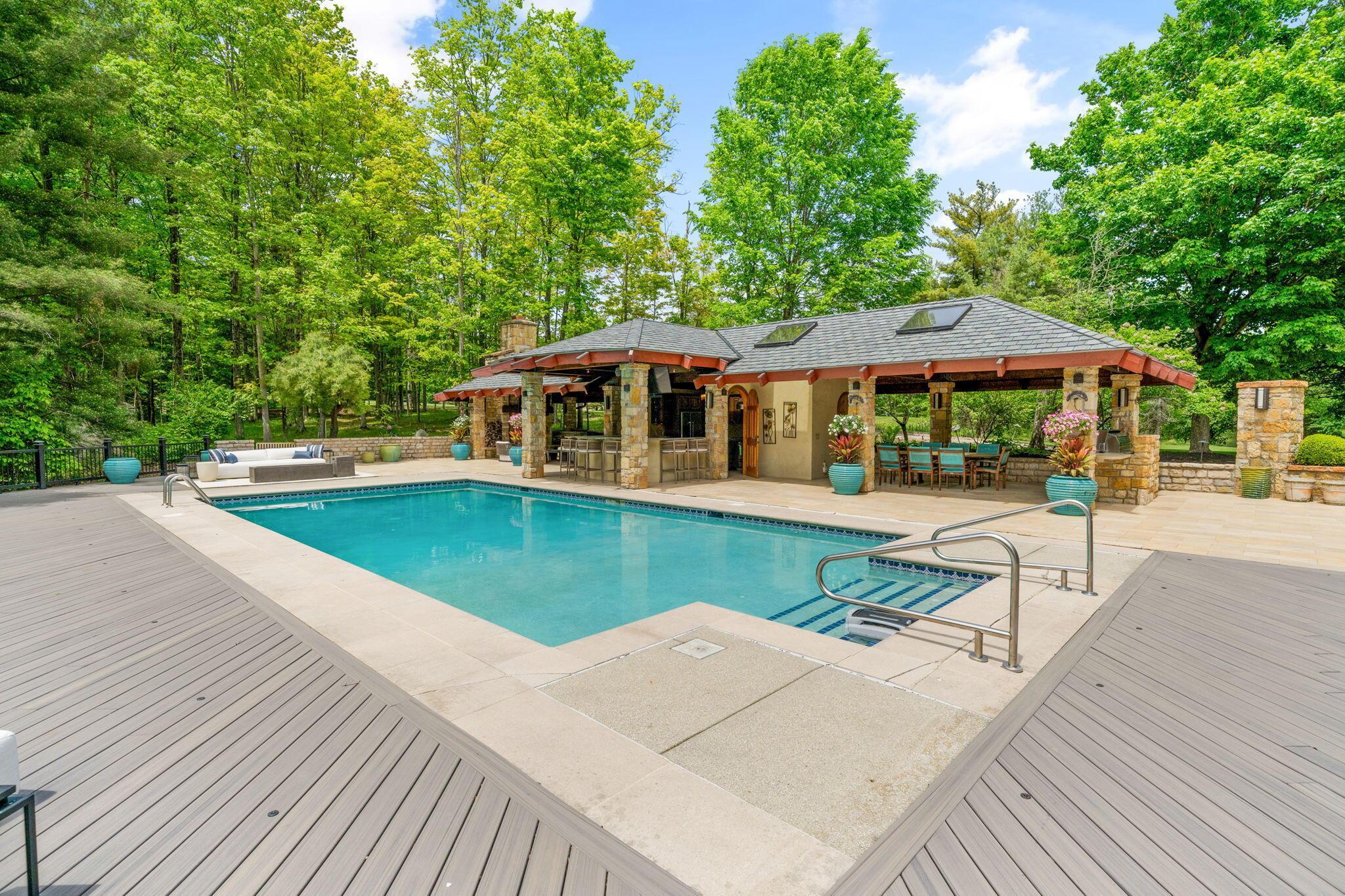 1707 Hyatts Road Delaware, OH 43015 - Photo 60 of 106 160-web-or-mls-DSC02515