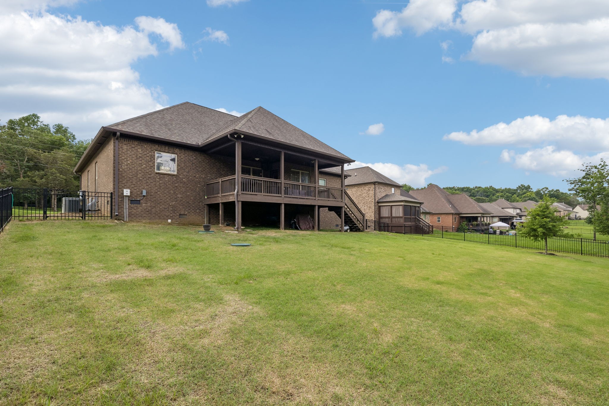 1471 Mires Road Mount Juliet, TN 37122 - Photo 64 of 68 Gallery Image 64