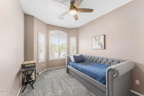 $750,000 | 9304 East Hillery Way, Scottsdale, AZ 85260