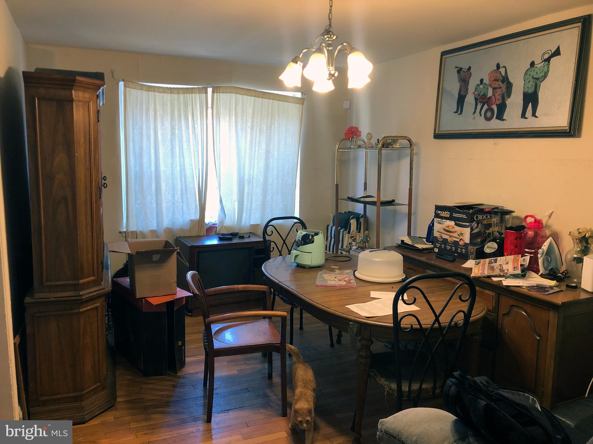 1510 Pentwood Road Baltimore, MD 21239 - Photo 3 of 16 Gallery Image 3