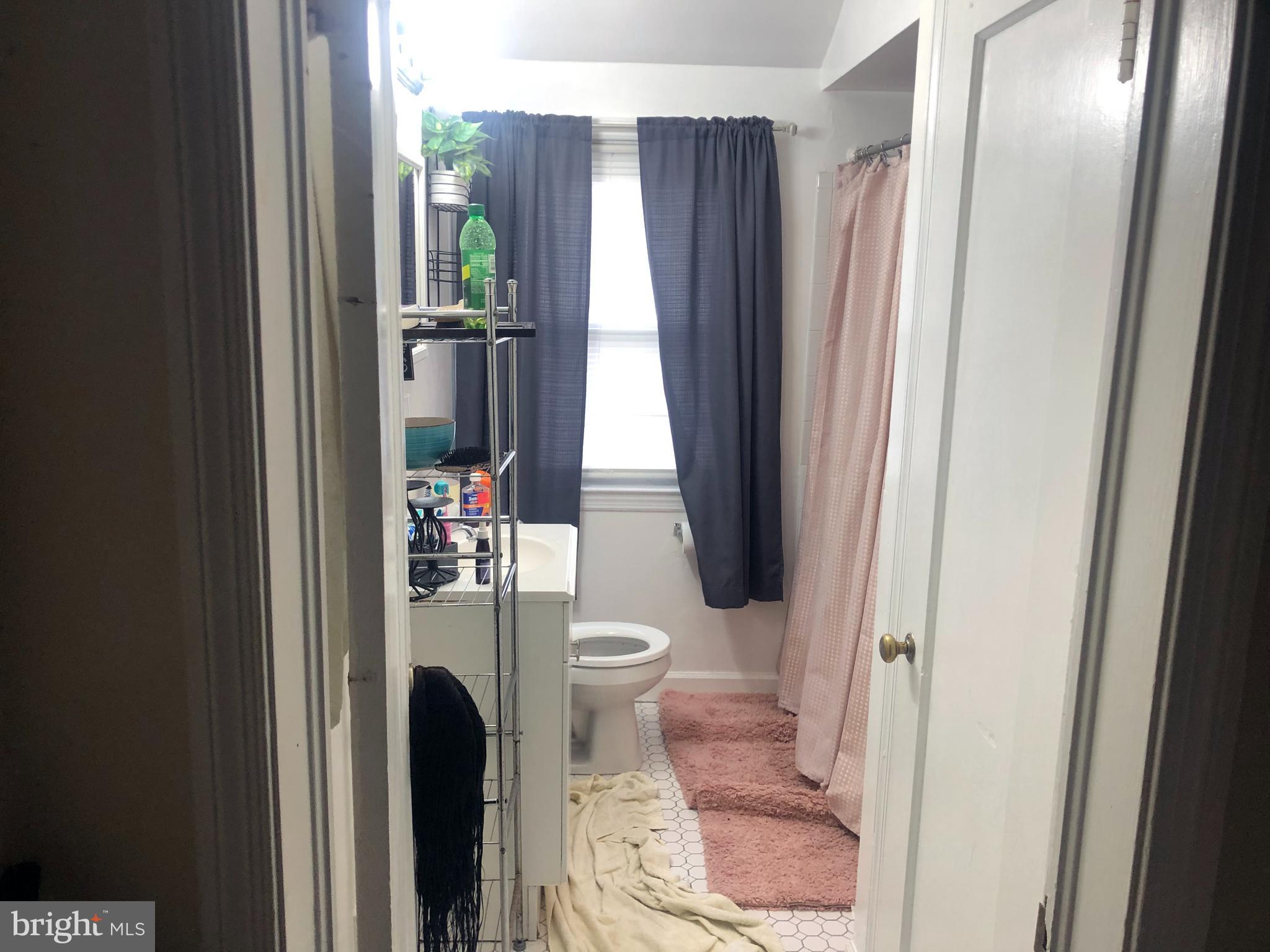1510 Pentwood Road Baltimore, MD 21239 - Photo 8 of 16 Gallery Image 8