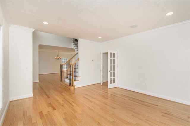 755 Honeysuckle Road Salem, VA 24153 - Photo 12 of 61 755HoneysuckleRd_50402_58