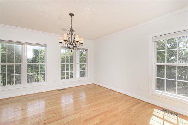 755 Honeysuckle Road Salem, VA 24153 - Photo 15 of 61 755HoneysuckleRd_50402_23