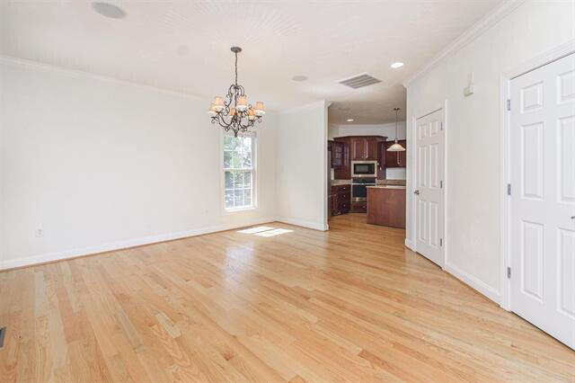 755 Honeysuckle Road Salem, VA 24153 - Photo 16 of 61 755HoneysuckleRd_50402_18