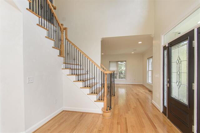 755 Honeysuckle Road Salem, VA 24153 - Photo 19 of 61 755HoneysuckleRd_50402_19