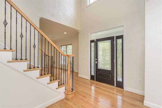 755 Honeysuckle Road Salem, VA 24153 - Photo 20 of 61 755HoneysuckleRd_50402_17