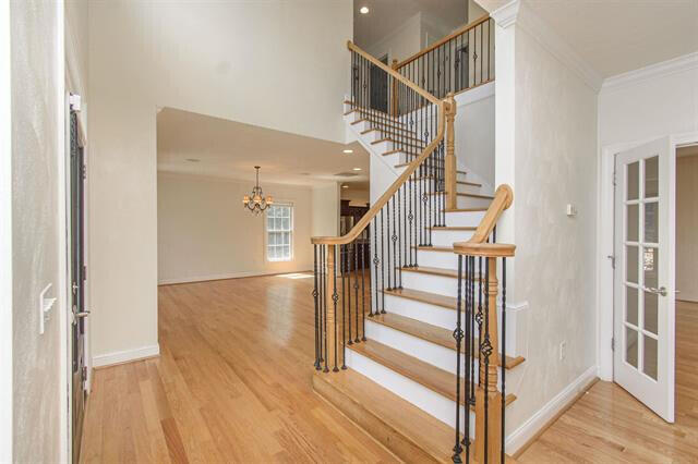 755 Honeysuckle Road Salem, VA 24153 - Photo 21 of 61 755HoneysuckleRd_50402_11
