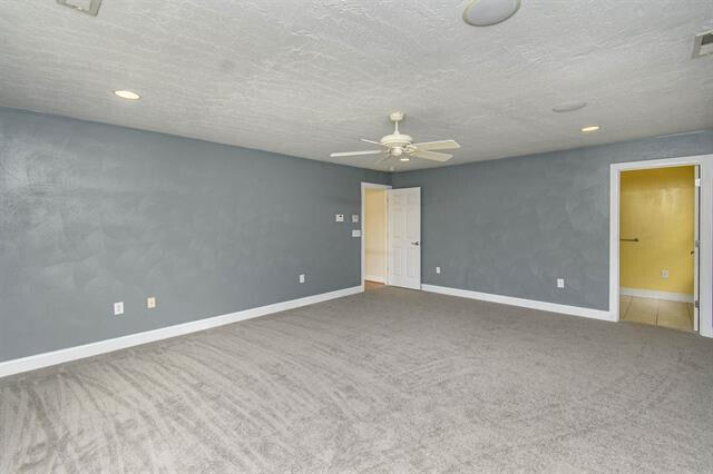 755 Honeysuckle Road Salem, VA 24153 - Photo 23 of 61 755HoneysuckleRd_50402_33