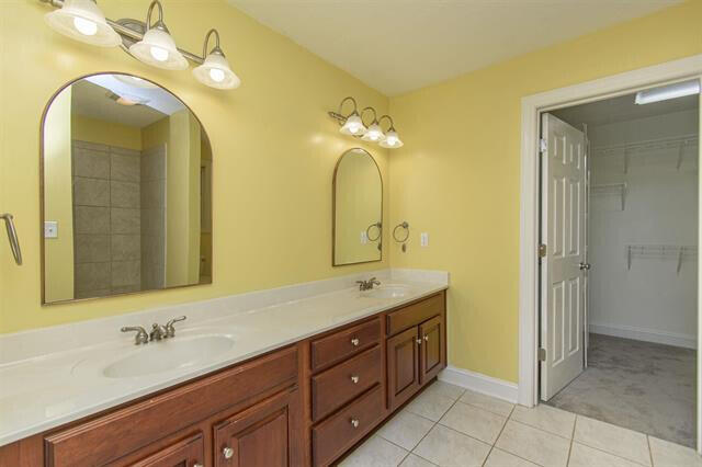 755 Honeysuckle Road Salem, VA 24153 - Photo 25 of 61 755HoneysuckleRd_50402_26