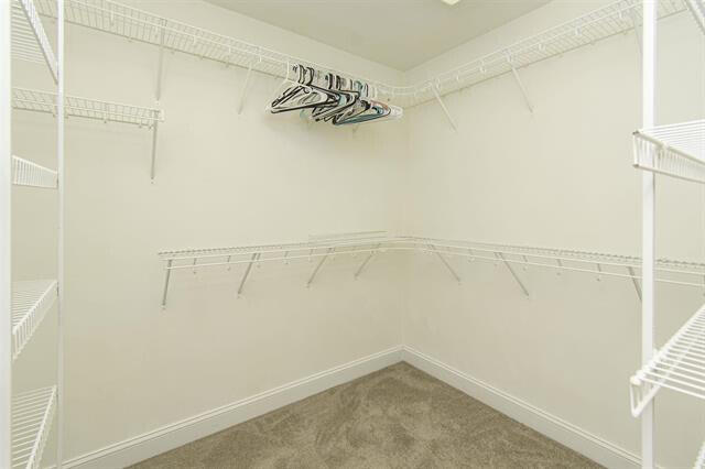 755 Honeysuckle Road Salem, VA 24153 - Photo 29 of 61 755HoneysuckleRd_50402_30