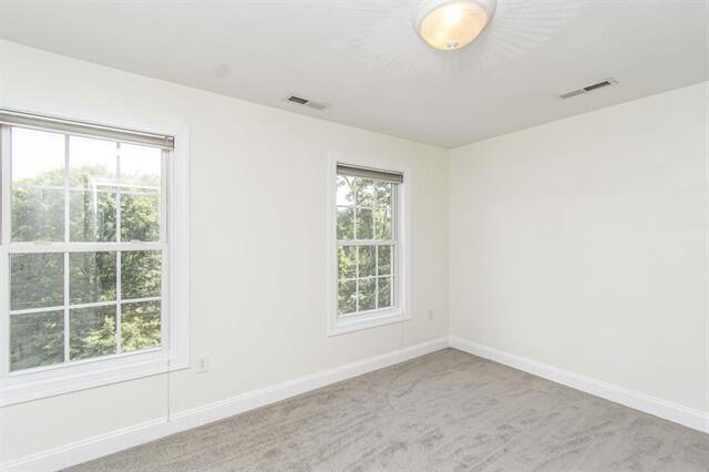 755 Honeysuckle Road Salem, VA 24153 - Photo 30 of 61 755HoneysuckleRd_50402_49