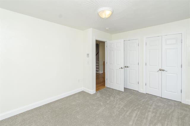 755 Honeysuckle Road Salem, VA 24153 - Photo 31 of 61 755HoneysuckleRd_50402_50