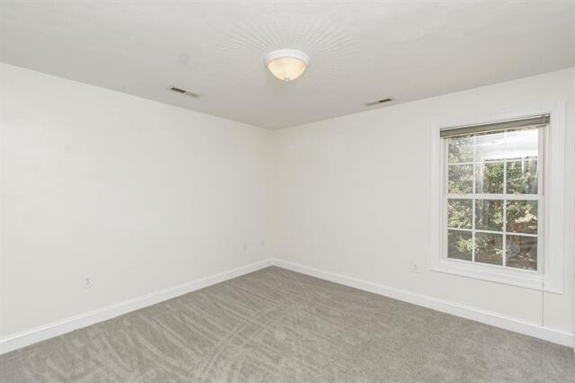755 Honeysuckle Road Salem, VA 24153 - Photo 32 of 61 755HoneysuckleRd_50402_32
