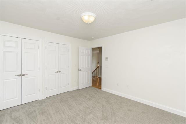 755 Honeysuckle Road Salem, VA 24153 - Photo 33 of 61 755HoneysuckleRd_50402_29