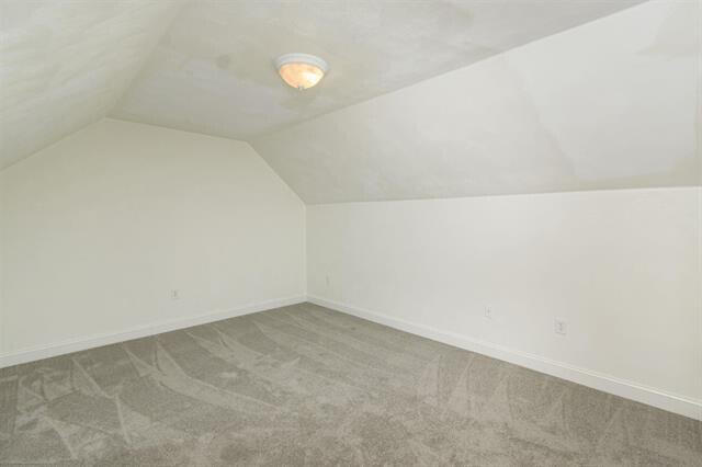 755 Honeysuckle Road Salem, VA 24153 - Photo 34 of 61 755HoneysuckleRd_50402_28