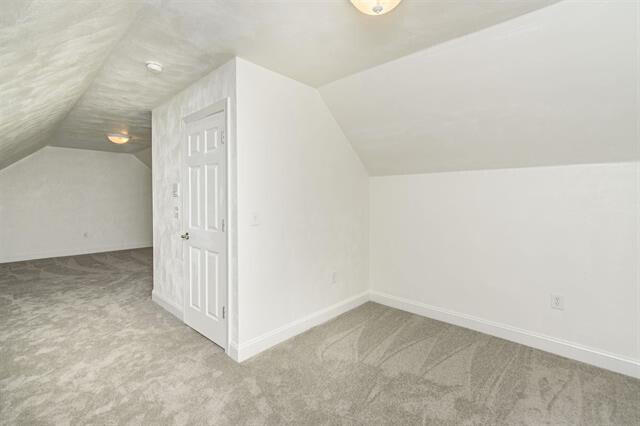 755 Honeysuckle Road Salem, VA 24153 - Photo 35 of 61 755HoneysuckleRd_50402_25