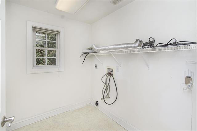 755 Honeysuckle Road Salem, VA 24153 - Photo 38 of 61 755HoneysuckleRd_50402_55
