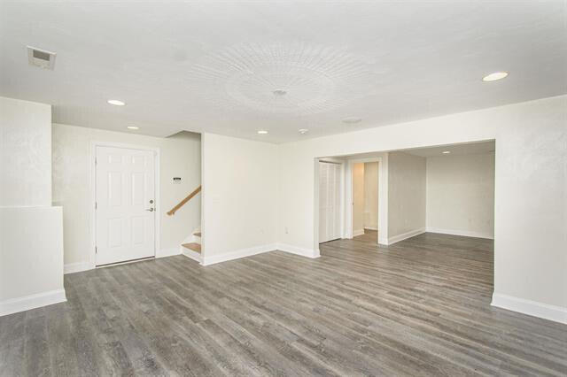 755 Honeysuckle Road Salem, VA 24153 - Photo 39 of 61 755HoneysuckleRd_50402_40